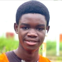 Makha Seck