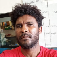 LIONEL DAVY GOUVEIA MOUSSAHOUDJI