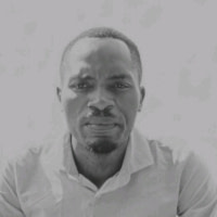 Samuel Milenge kitambala