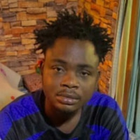 Dowou Djondo