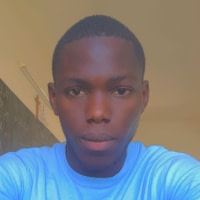 YOUSSOU BARRO DIAFOU