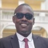 Arnaud Jean Bedel  Koffi