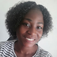 Anaïse  Kenmeue
