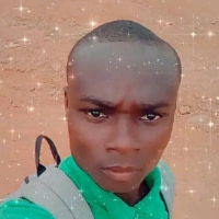 Amidou Kouba