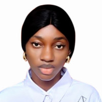 Cinthia Laurette  Kakou