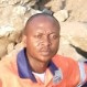 Prince Banza Ndalamba