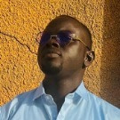 Raymond Thiathie Tine