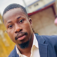 N'drin Rubin Gnaba