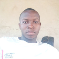 KONAN PRINCE FABRICE  KOUADIO