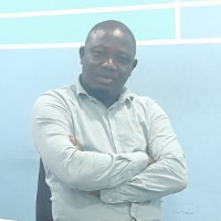 Yacouba  Koulibaly