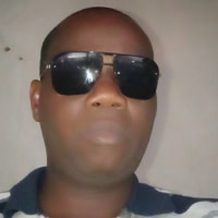 ETIENNE N DA
