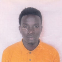Mohamed  Kaba