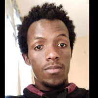 Mahamadou Diang Diallo