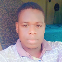 Ouattara Hamadou