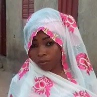 Rachida  Garo