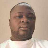 N'guessan ludovic Assiè