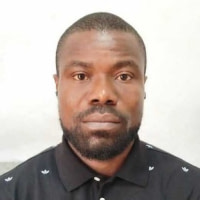 Aboga sam carlos junior Gneba