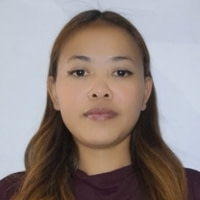CATHY Ravelofanantenana