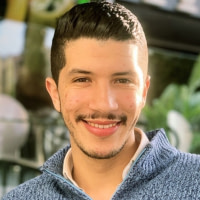 ANOUAR ESSALHI