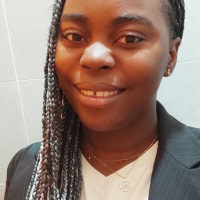 Emélia  MIBAMBA