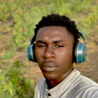 Abdoul Ndiaye