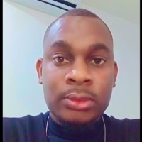 Jean Marius Kouassi