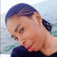 Diouma  Camara