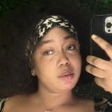 N’guessan marie emmanuella Tanoh