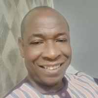 N'guessan Thomas Kouakou
