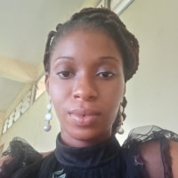 Amenan Aude  KOUADIO