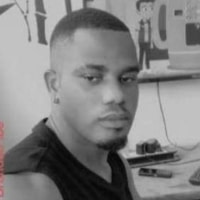 Okou Brondoll  Ibehi