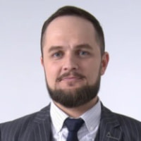 Andrzej Wilk Andrzej Wilk