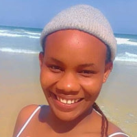 Meg Bassey