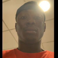 Abdoulaye Sorouo