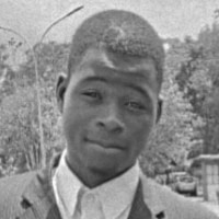 Ngolo Fatogoma Coulibaly