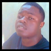 Tresor AMISI