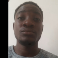 Mohamed  Komi