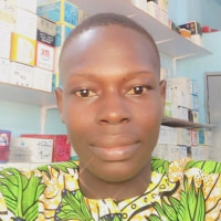 Modeste Aigo