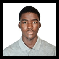 Jean-Marie  AKAMA