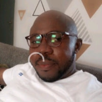 Jean Noël Akedan