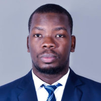 Songui Daouda Kone