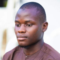 Abou Togola