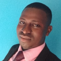 ALI CYPRIEN  SOKE