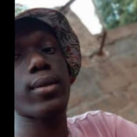 Sidi Cisse