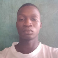 Yaya Coulibaly