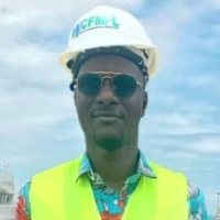 Aboubackry Gueye