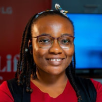Chidalu  ANUEBUNWA