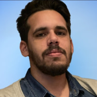 Yassine Jelassi