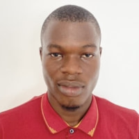 El Hadj Ousmane Sambe