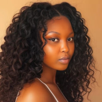 ROSINE TOSSOU